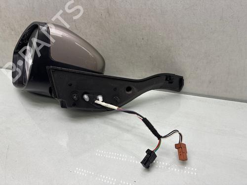 Used Left mirror Left mirror 37755299 37755299