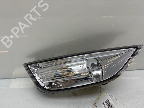 Used Right front fog light Right front fog light 39091380 39091380
