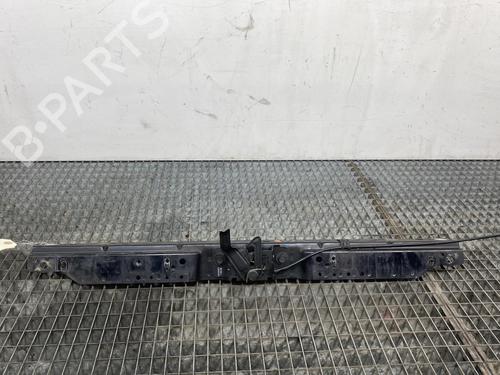 Crossmember OPEL ASTRA J (P10) 1.7 CDTI (68) | BP19993457C162 