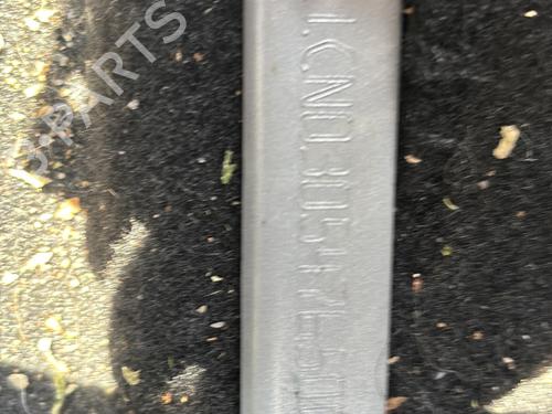 Front left door window RENAULT TWINGO II (CN0_) 1.5 dCi 75 | BP29371902C18 