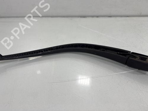 Rear windshield wiper arm RENAULT TWINGO I (C06_) 1.2 (C066, C068) | BP29711665C144 