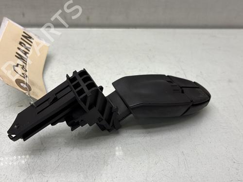 Switch PEUGEOT PARTNER Box Body/MPV 1.6 BlueHDi 100 | BP33659206I30 - Image 2