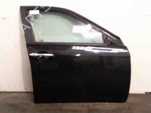 Used Right front door ALFA ROMEO 156 Sportwagon (932_) [1997-2006]  19984852
