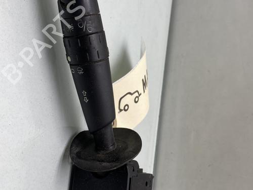 Used Switch PEUGEOT 806 (221) 2.0 HDI (109 hp) 26495567