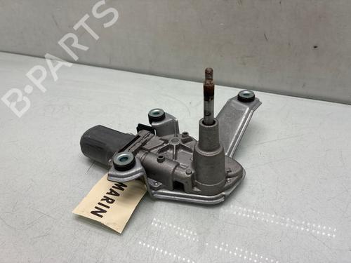 Used Rear wiper motor Rear wiper motor 38448287 38448287
