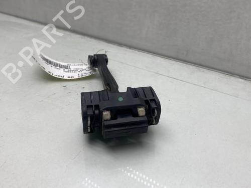 other-bmw-x1-e84-sdrive-18-d-51222990642-2009-2010-2011-2012-2013-2014-2015-19990247 main image