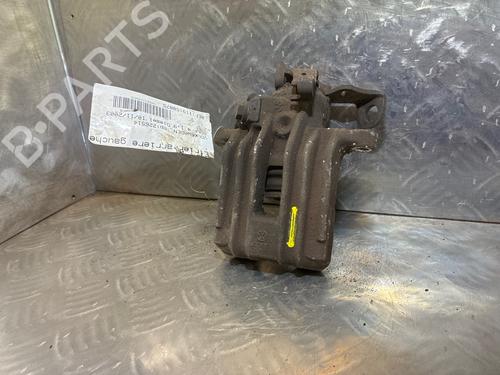 Used Left rear brake caliper Left rear brake caliper 36792411 36792411