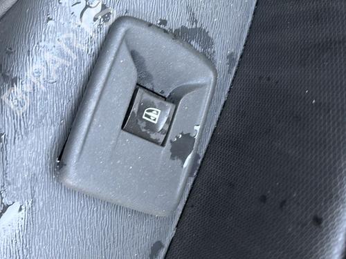 Hand brake RENAULT KANGOO Express (FW0/1_) | BP36590911I18 - Image 22