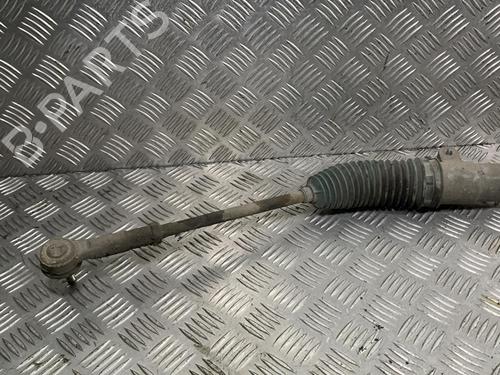 Used Steering rack LANCIA DELTA III (844_) 1.6 D Multijet (844.AXF11, 844.AXF1A) (116 hp) 20007603