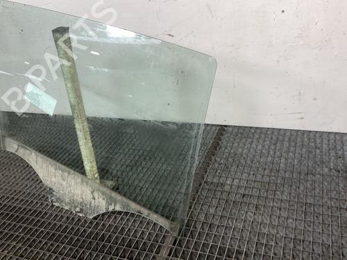 Rear right door window DACIA SANDERO II 1.5 dCi | BP21785082C21 