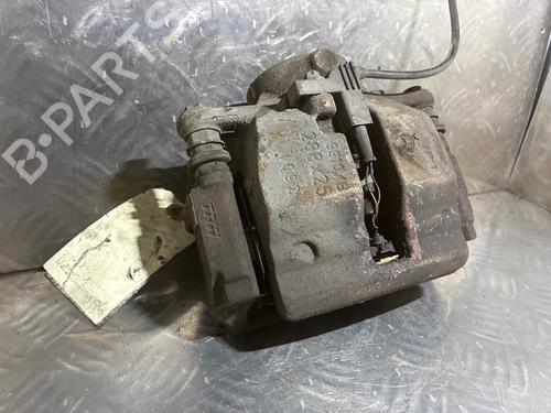 Used Left front brake caliper Left front brake caliper 36423409 36423409