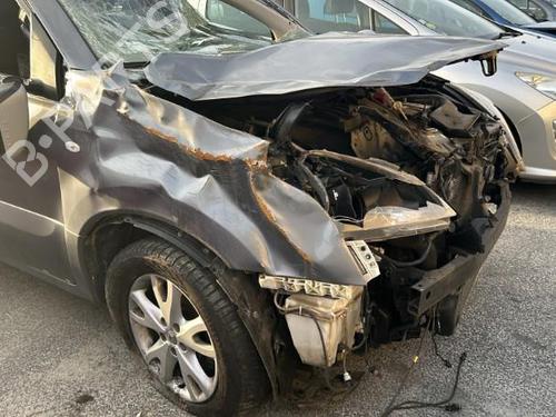 Right rear window switch RENAULT KOLEOS I (HY_) 2.0 dCi (HY0K) | BP19951177I28 - Image 10