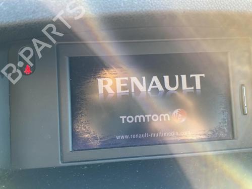 Left rear window switch RENAULT LAGUNA III (BT0/1) 1.5 dCi (BT00, BT0A, BT0T, BT1J) | BP24377155I29 - Image 22