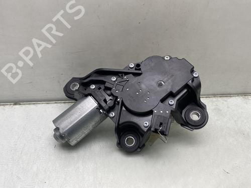 Rear wiper motor NISSAN QASHQAI / QASHQAI +2 I (J10, NJ10, JJ10E) 1.6 dCi | BP23765920M102 