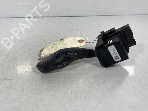 Used Switch Switch FORD FOCUS III [2010-2020] 20028598 20028598