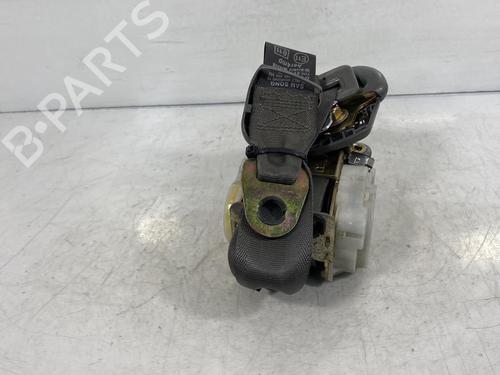 Used Front right belt tensioner HYUNDAI SANTA FÉ I (SM) 2.0 CRDi 4x4 (113 hp) 19981703