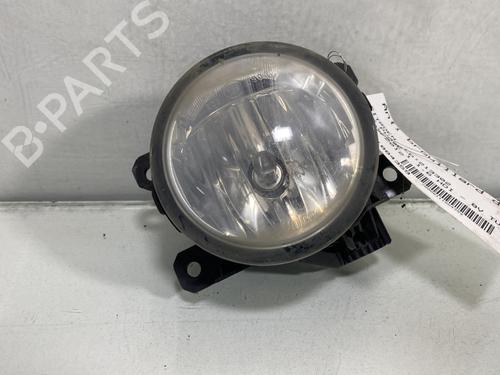Used Right front fog light CITROËN DS5 1.6 HDi 115 (114 hp) 29413482