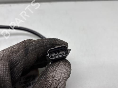 Used Switch Switch 28705071 28705071