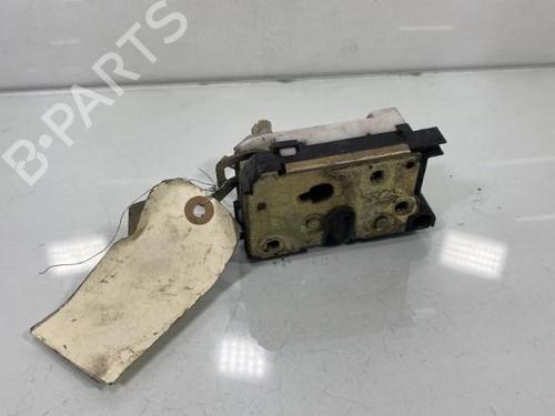 Used Front right lock FIAT DUCATO Van (230_) 1.9 TD (82 hp) 20028221