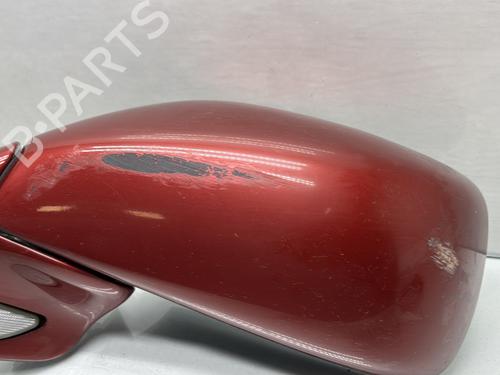 Left mirror CITROËN C8 (EA_, EB_) 2.0 HDi 165 | BP32297084C26 - Image 6