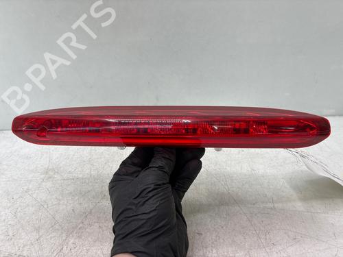 Used Third brake light Third brake light PEUGEOT 208 I (CA_, CC_) 1.6 HDi / BlueHDi 75 (75 hp) 34358260 34358260
