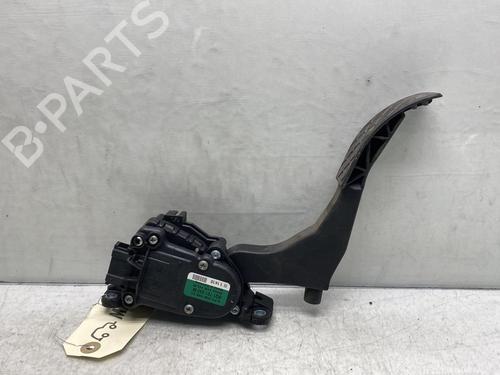Pedal SEAT IBIZA IV (6J5, 6P1) 1.4 TDI | BP19970311I4 