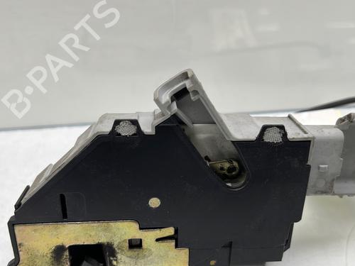 Rear left lock CITROËN C4 I (LC_) 1.6 HDi | BP26495816C100 