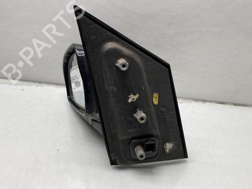 Left mirror HYUNDAI MATRIX (FC) 1.5 CRDi | BP20974968C26 