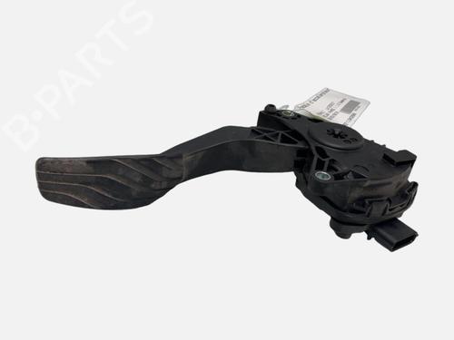 Pedal RENAULT KADJAR (HA_, HL_) 1.2 TCe 130 (HLMR) | BP40439027I4 - Image 2