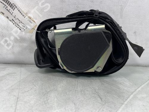 Rear left seatbelt DACIA SANDERO | BP34243390I29 - Image 2