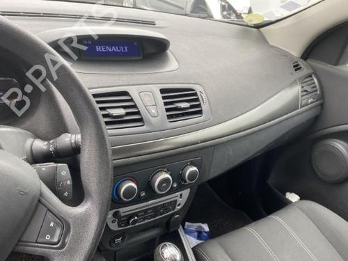 Electronic module RENAULT MEGANE III Hatchback (BZ0/1_, B3_) 1.5 dCi (BZ09, BZ0D, BZ1W, BZ29, BZ14) | BP30297074M83  - Image 23