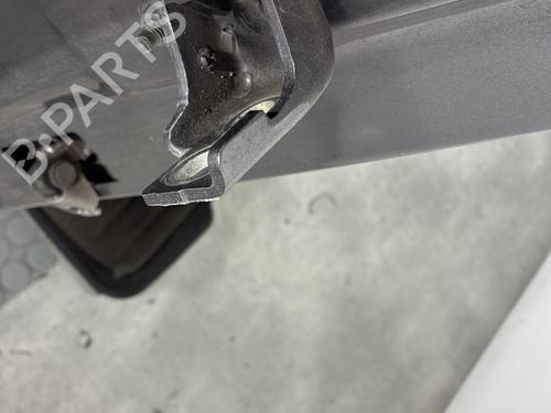 right-rear-door-renault-clio-iv-bh_-2012-2013-2014-2015-2016-2017-2018-2019-2020-2021-33742398 main image