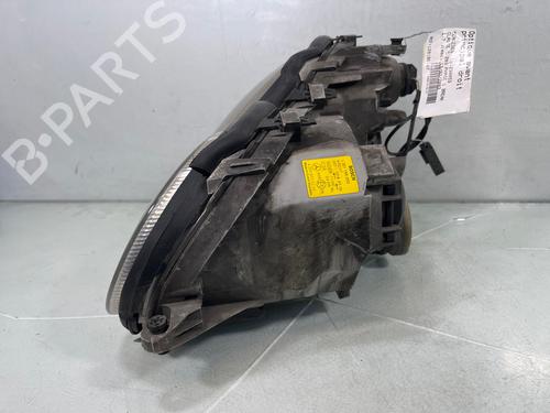 Used Right headlight Right headlight 37279795 37279795