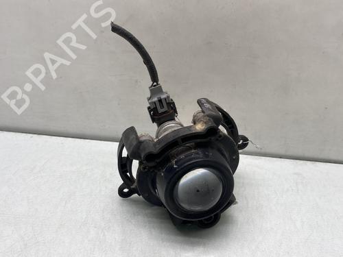 BP29968502C31 main image