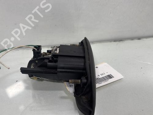 Schakelaar RENAULT SCÉNIC I MPV (JA0/1_, FA0_) 1.9 dCi (JA05, JA1F) | BP29841971I30 