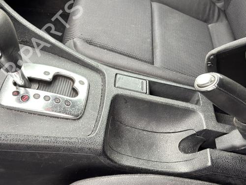 Højre baglygte AUDI A4 B6 (8E2) 2.5 TDI quattro | BP38598292C35  - Image 25
