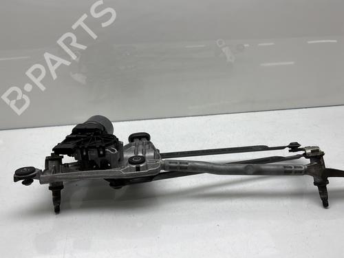 Front wiper motor PEUGEOT 308 II (LB_, LP_, LW_, LH_, L3_) 1.5 BlueHDi 130 | BP30181042M29 