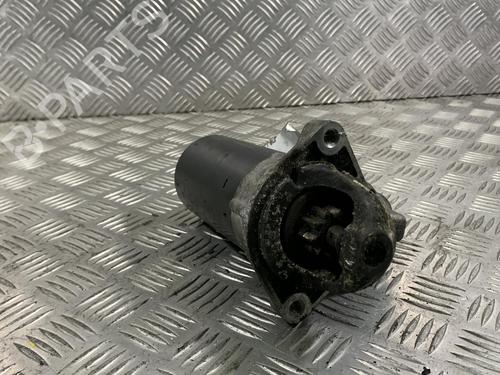 Used Starter Starter BMW 1 (E87) 118 d (122 hp) 21956067 21956067