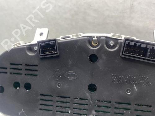 Instrument cluster RENAULT KOLEOS I (HY_) 2.0 dCi (HY0K) | BP19959491C47 