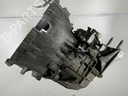 Gearbox FORD TRANSIT V363 Van (FCD, FDD) 2.0 EcoBlue | BP27568634M3 