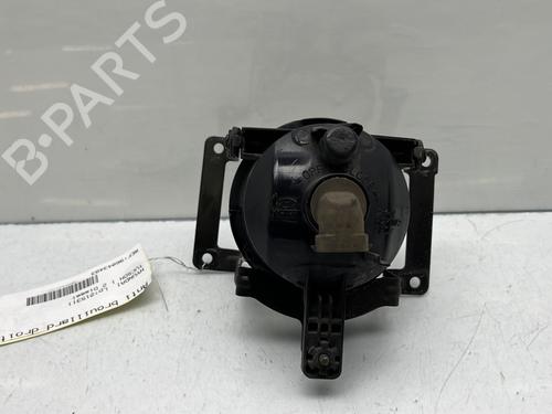 Right front fog light HYUNDAI TUCSON (JM) 2.0 CRDi All-wheel Drive | BP21590689C31 