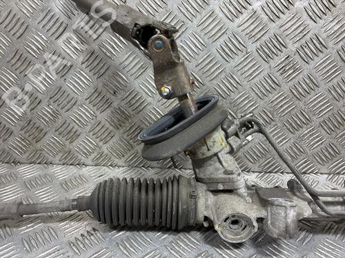Steering rack DACIA SANDERO  | BP34243399M22  - Image 7