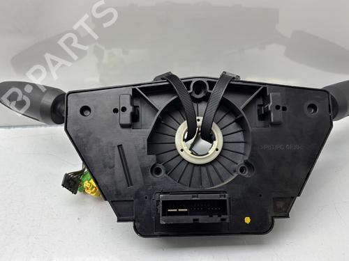 Electronic module OPEL CORSA D (S07) 1.3 CDTI (L08, L68) | BP31612925M83 