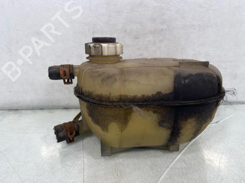 Used Expansion tank Expansion tank RENAULT MASTER II Van (FD) 2.5 D (FD0A, FD0E, FD2E, FD3E) (80 hp) 36389135 36389135