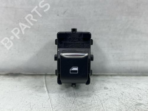 Left rear window switch FORD FIESTA VII (HJ, HF) 1.0 EcoBoost | BP36792736I29 - Image 4