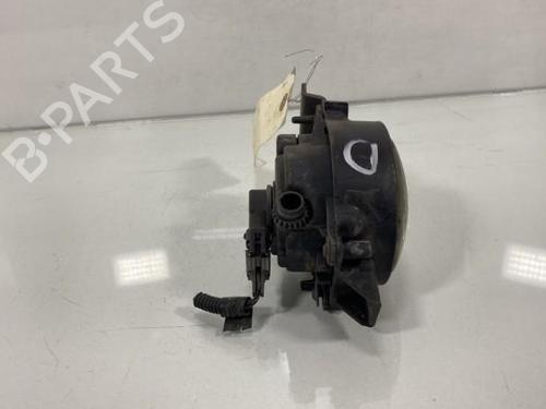 Used Right front fog light FORD TRANSIT Van (FA_ _) 2.2 TDCi (110 hp) 19997065