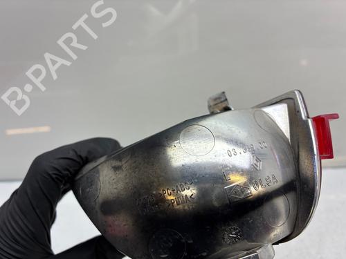 rear-fog-light-dacia-sandero-ii-2012-39427060 main image