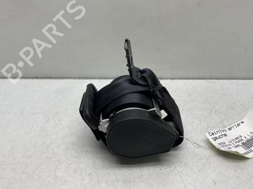 Rear left belt tensioner SKODA OCTAVIA III (5E3, NL3, NR3) 1.5 TSI | BP29735384C89 