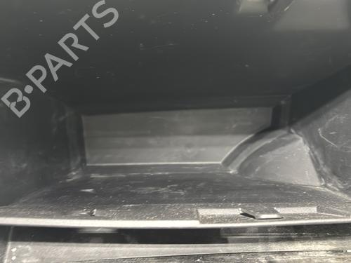 Used Glove box Glove box RENAULT MEGANE IV Hatchback (B9A/M/N_) 1.5 dCi 110 (B9A3) (110 hp) 30412593 30412593