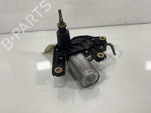 Used Rear wiper motor Rear wiper motor HONDA CIVIC VII Hatchback (EU, EP, EV) 1.7 CTDi (EP4, EU9) (100 hp) 20022867 20022867